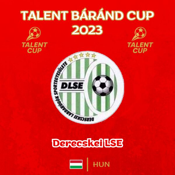 Derecskei LSE