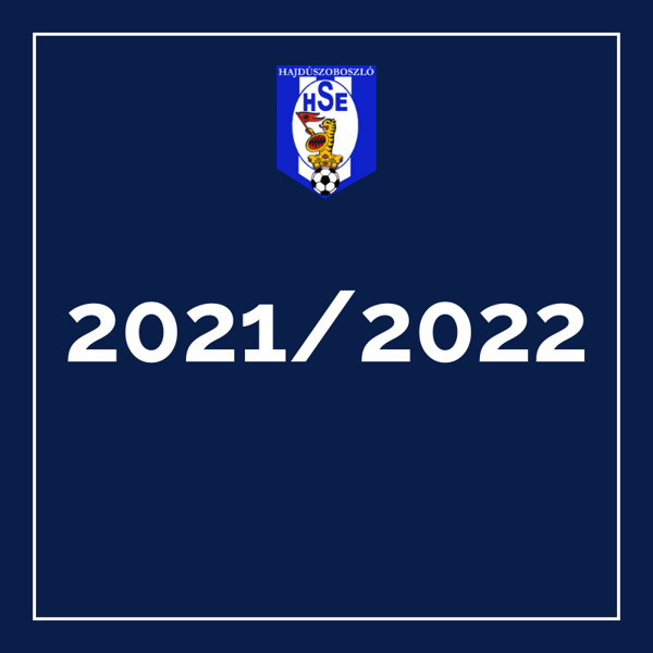 2021/2022