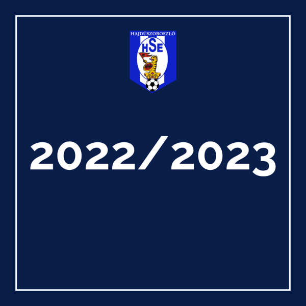 2022/2023