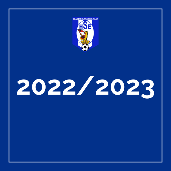 2022/2023