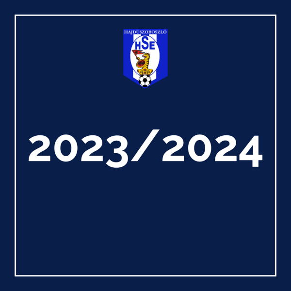 2023/2024