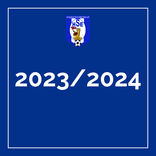 2023/2024