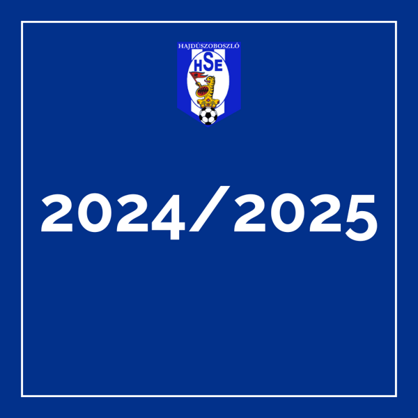 2024/2025