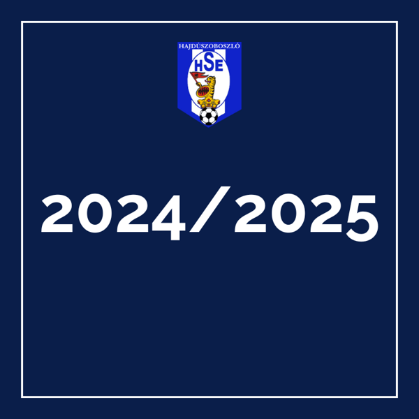 2024/2025