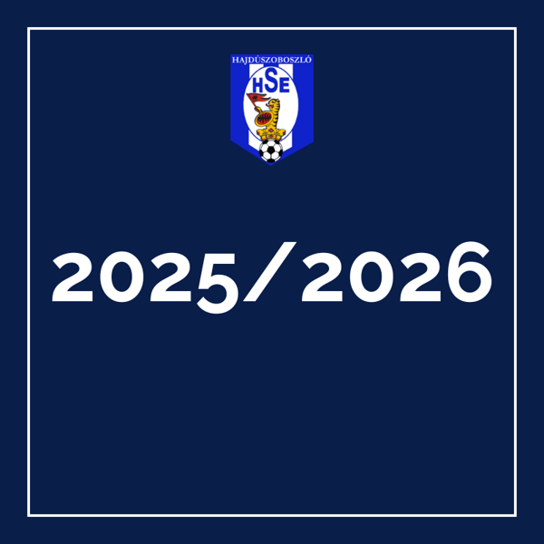 2025/2026